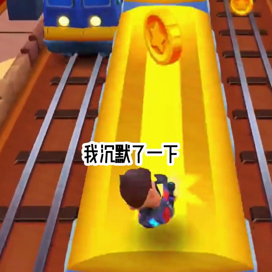 文荒推文好看的小说女生必看,文荒推荐