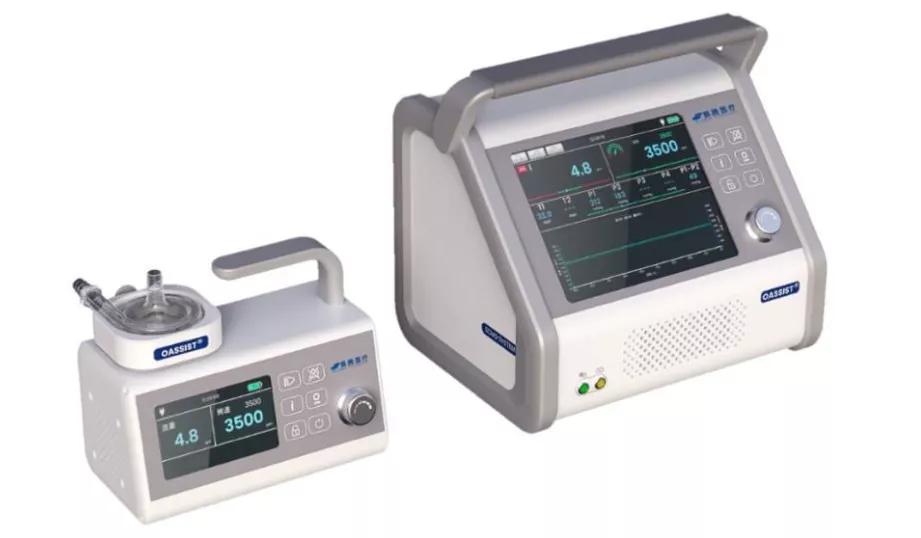 今天迈瑞最新消息,今日迈瑞新闻最新消息