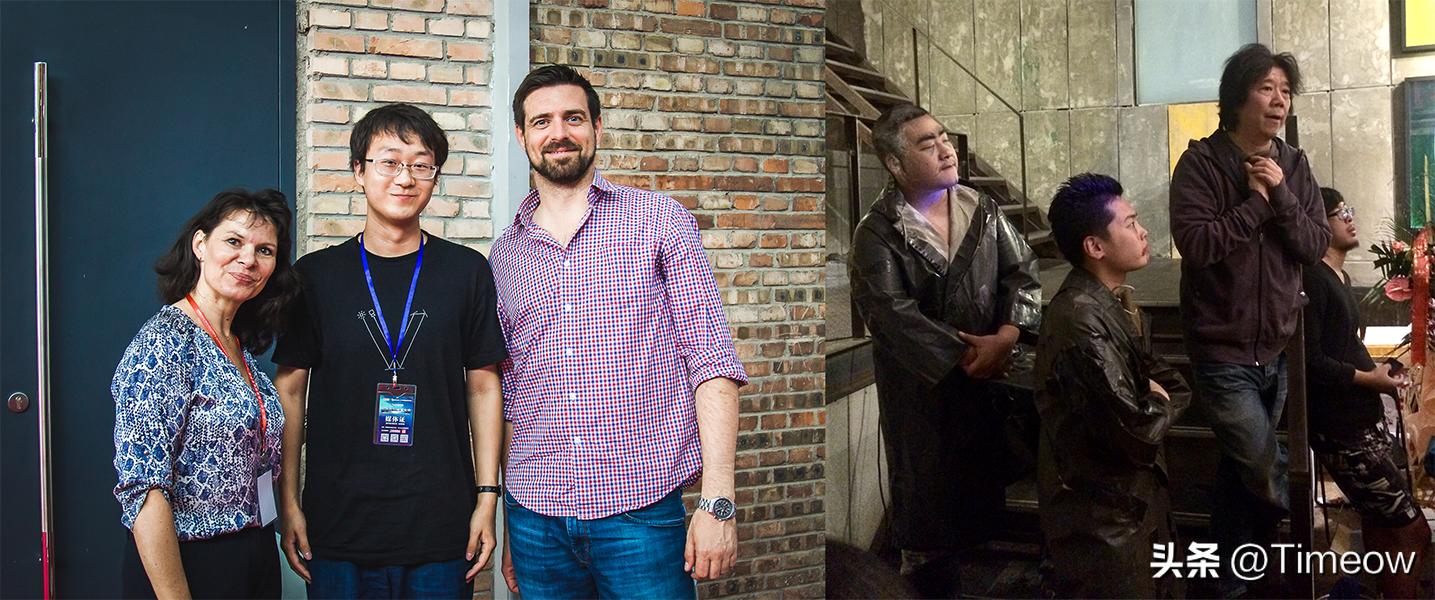 科大讯飞录音笔sr502云空间在哪里,科大讯飞ai智能录音笔sr502星火