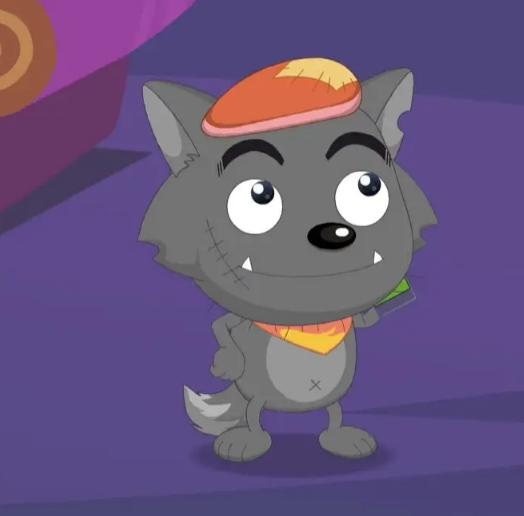 谢天谢地讽刺对联,名人说谢天谢地谢广坤