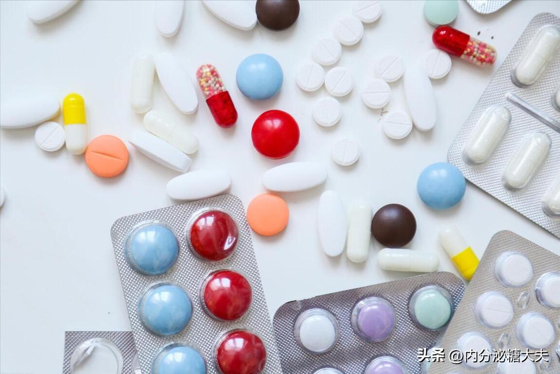 有高血压和糖尿病吃什么退烧药,高血压引起的血糖升高是糖尿病吗