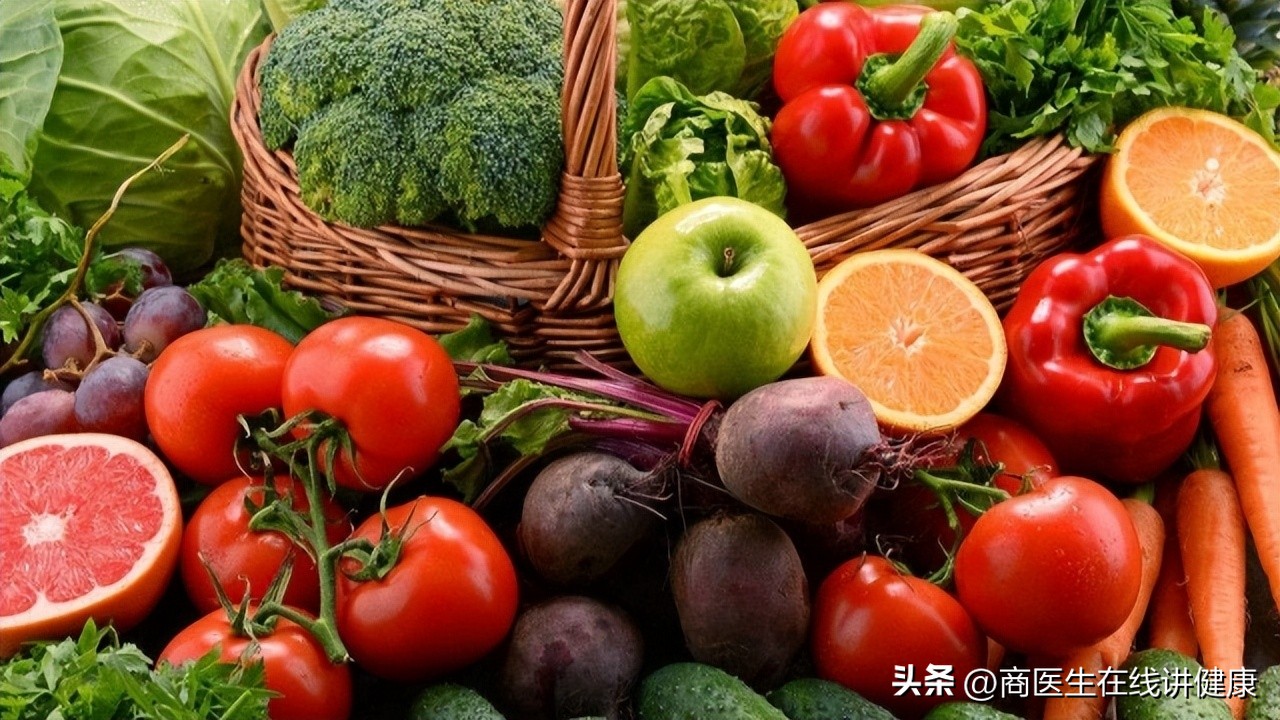 燕麦的功效与作用能降血糖吗,燕麦有害吗