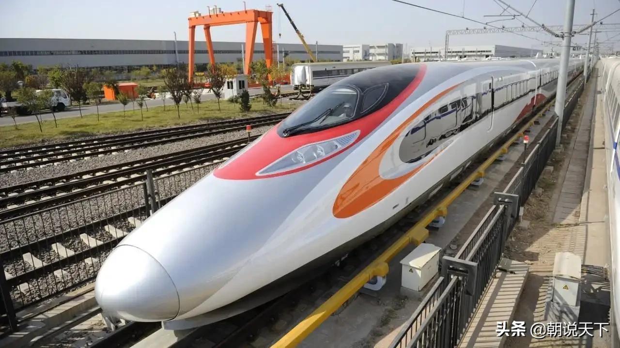 香港铁路历史,香港铁路为什么这么贵