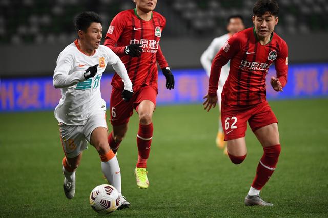 走下神坛铁帅李章洙,李章洙下一任教练国安