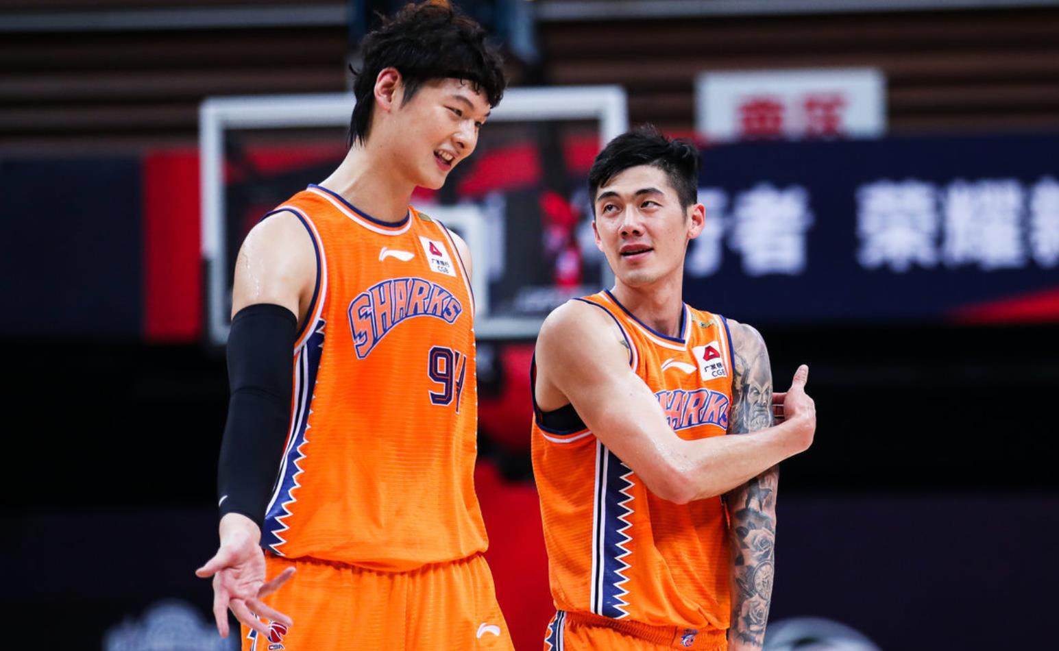 cba新赛季如何订票,cba首钢男篮消息