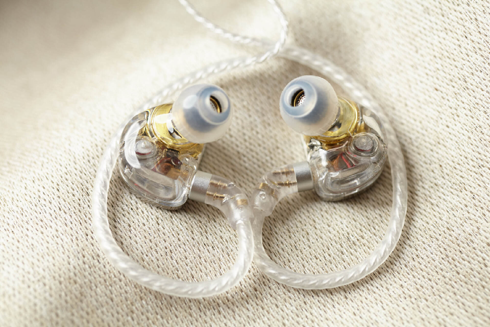 trnmt4pro耳机,trn蓝牙耳机测评