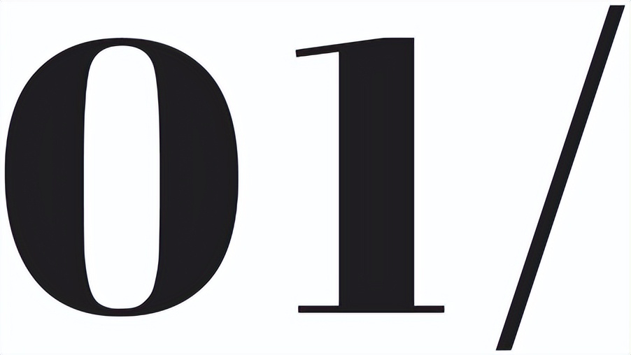 自杀率第一的日本人，被这个中国爸爸拯救了