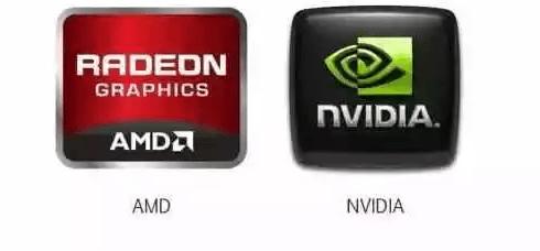 笔记本如何选内存条,笔记本如何选择打印机