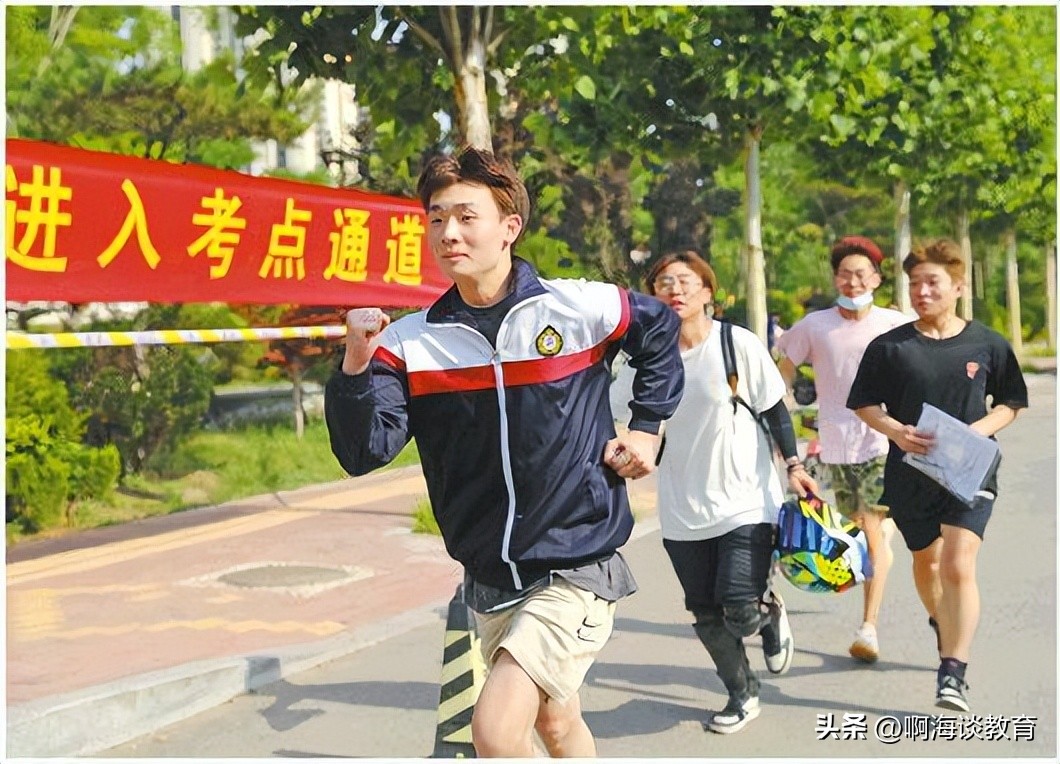 上海设计院工资真实水平,上海设计院裁员严重吗