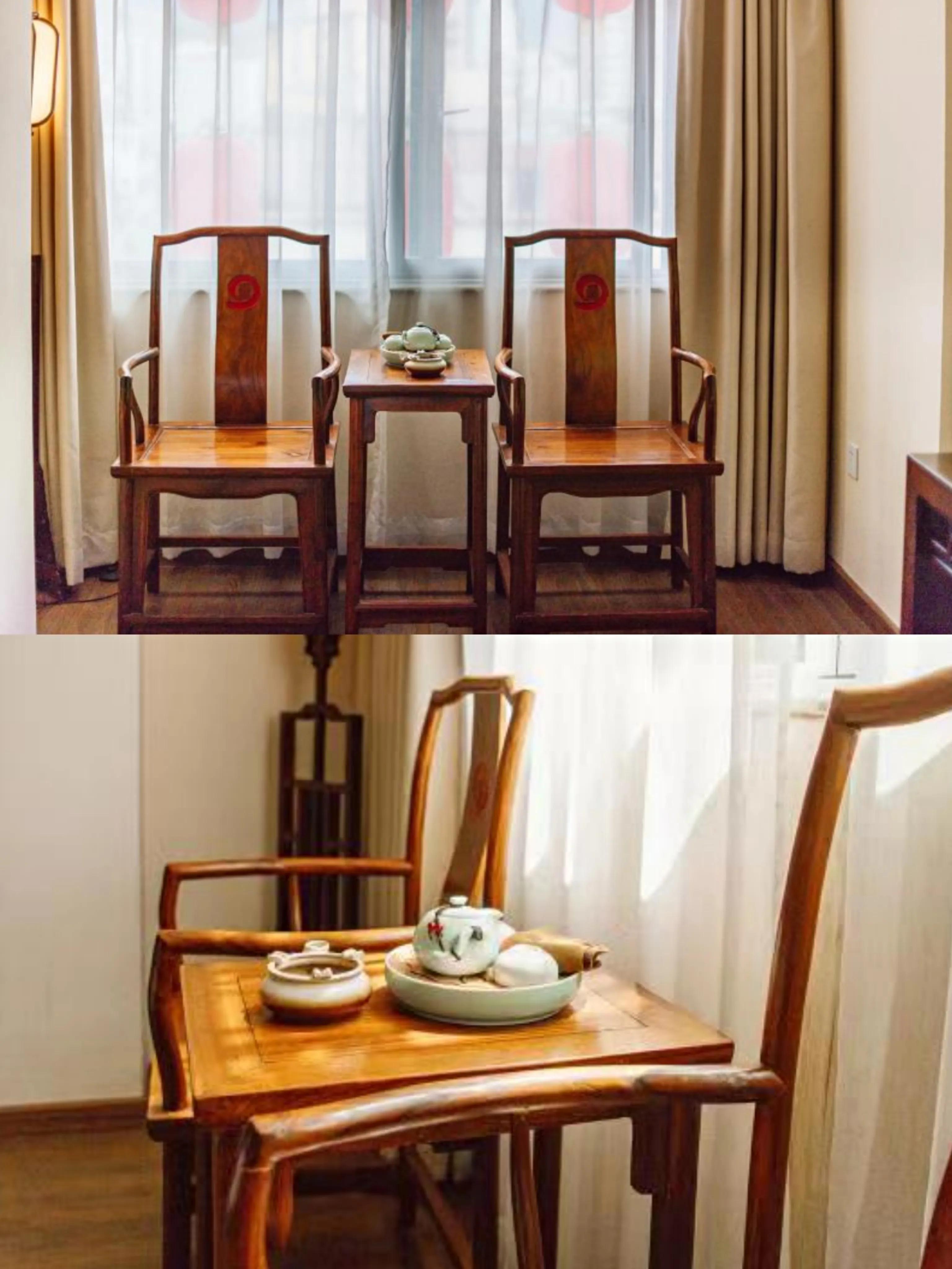 东莞住宿便宜的公寓,东莞樟木头短租酒店