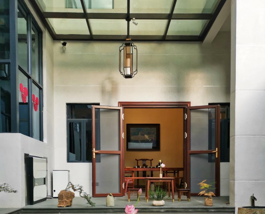 閲戠涔嬬害,閲戠鍗佹湀鍥藉簡涓鍋囨湡浣忓鏀荤暐