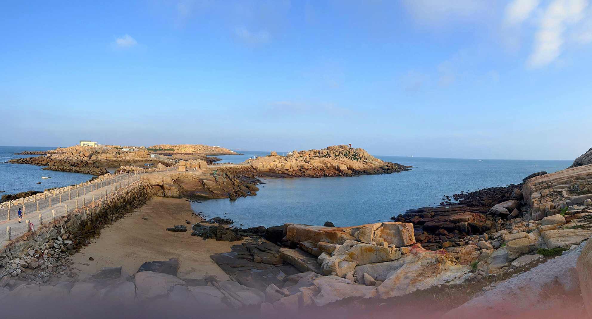 平潭乡村振兴的典范,福建乡村振兴发展经验总结