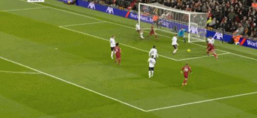 国米2-0战胜拉齐奥,足球比赛欧冠直播曼联vs国米