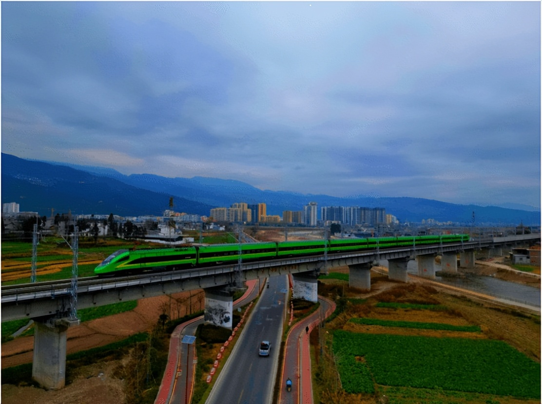 四川改革新变化案例,四川发展改革六项举措