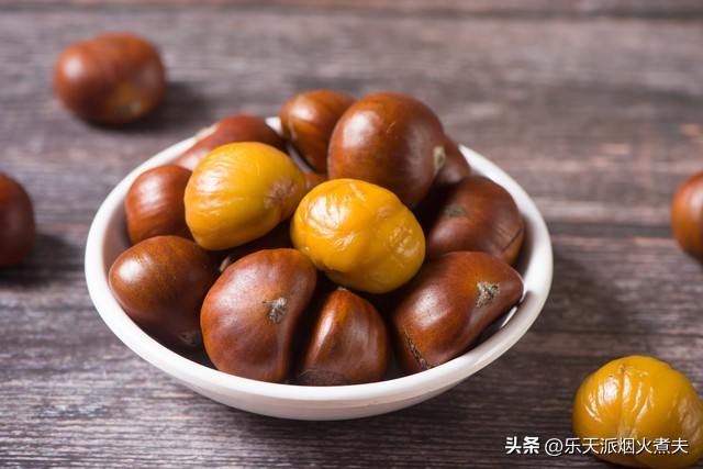 大厨教我各种蔬菜的切片方法,蔬菜切片后怎么改切丝