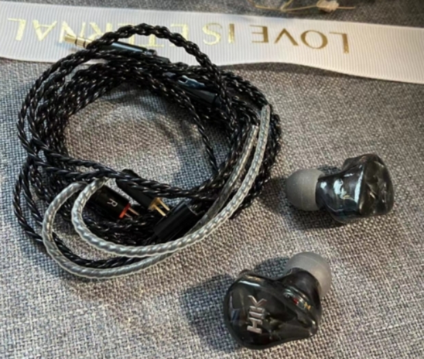 降噪入耳式有线耳机十佳评测,降噪好音质好的头戴式耳机推荐