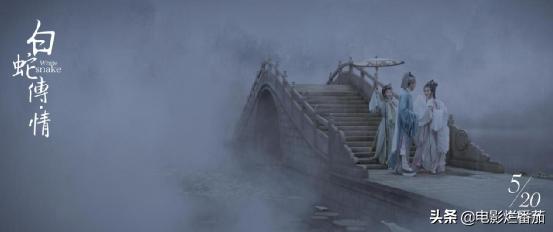 长津湖与悬崖之上哪个票房高,悬崖之上长津湖战役电影片段