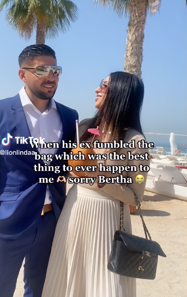 妻子吐槽丈夫太小气从不给零花钱,妻子吐槽丈夫太抠门完整版