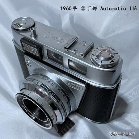 我和照相机的故事,柯达ec200相机