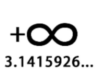 安土重迁成语故事大全,成语故事安土重迁读了感受