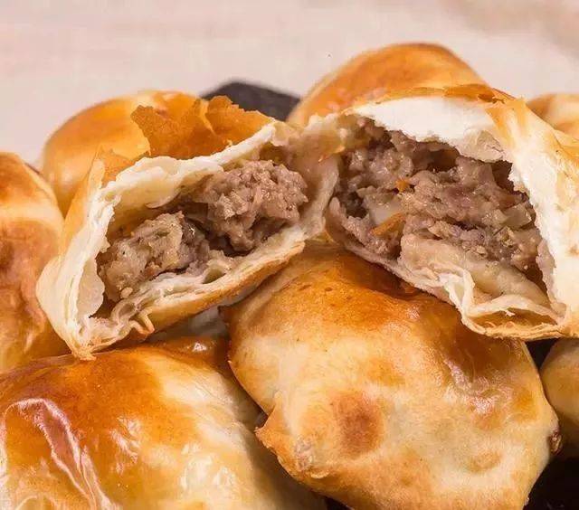 全国十大品牌包子,闻名全国的8种包子