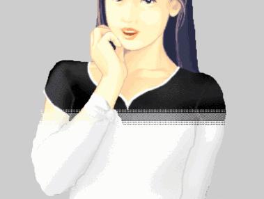 麻雀麻将游戏机,经典麻雀游戏