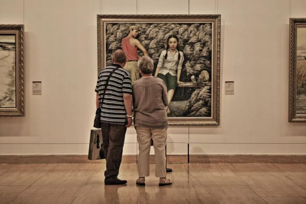 海豹油有哪些成分,海豹油是什么颜色的