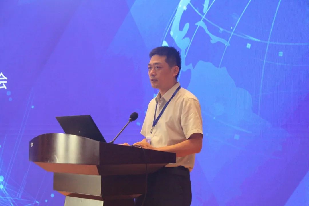 寤虹瓚鑺傝兘涓庨棬绐楀箷澧欏崥瑙堜細,寤虹瓚鑺傝兘鍗忎細璁哄潧