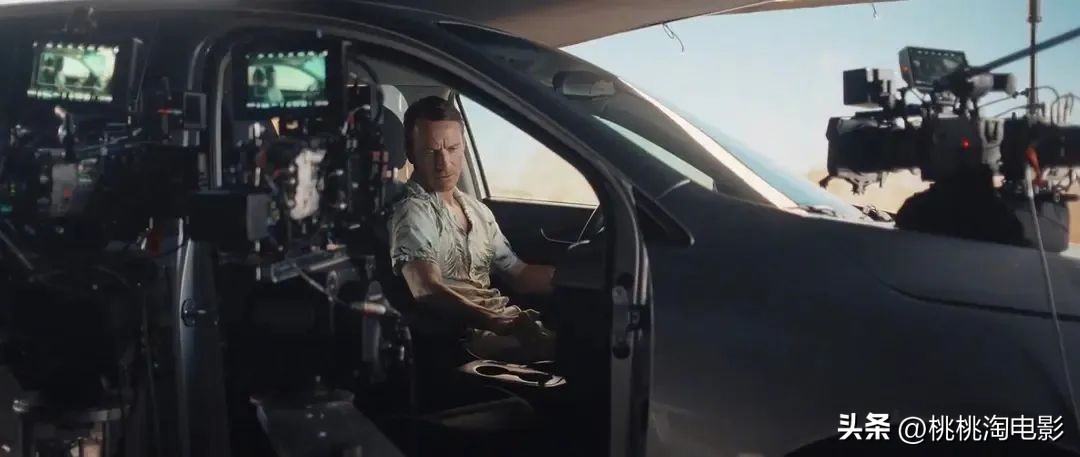 2023年一定要看的电影,2023年港产新上映电影