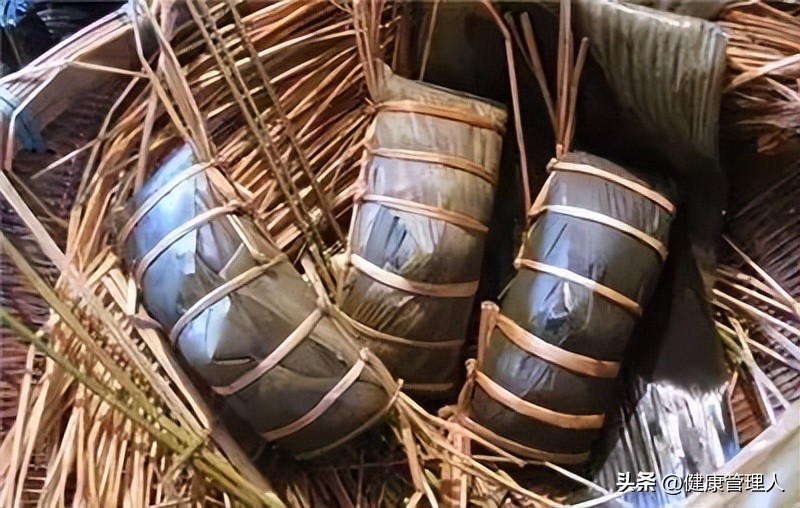 民族特色美食如何介绍,56个民族56道美食