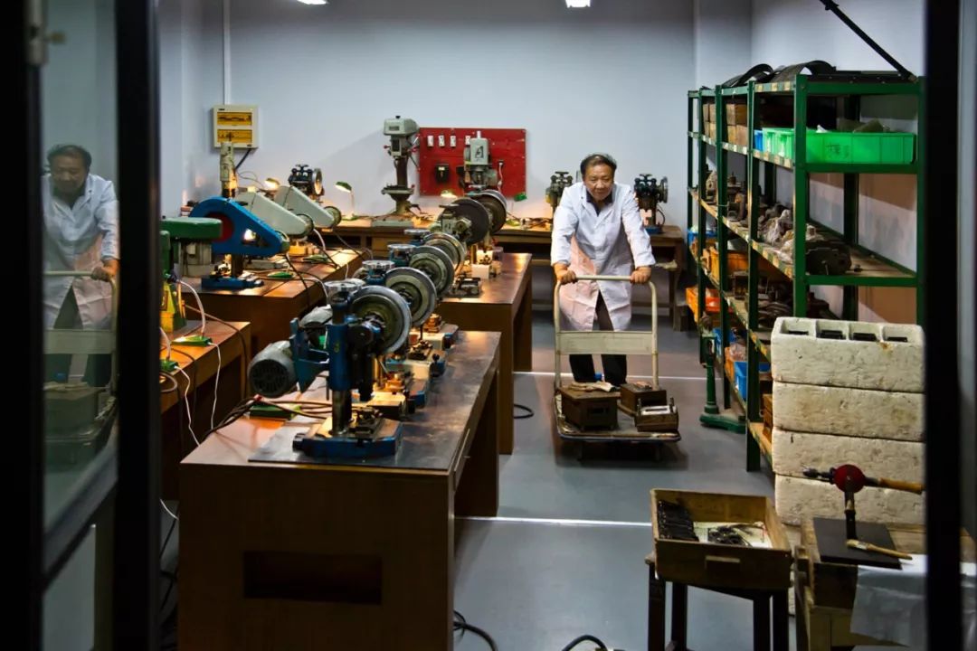 国产相机海鸥,国产海鸥数码单反相机