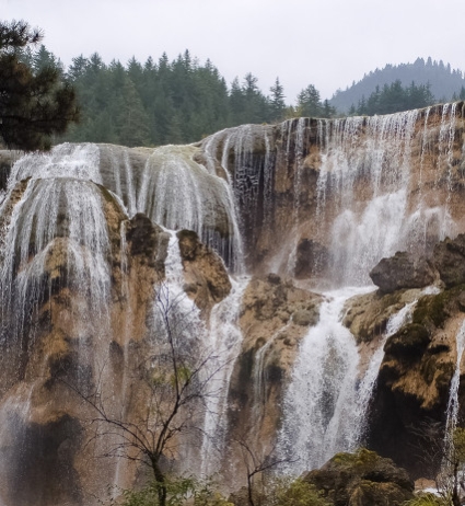 西游记杨洁和六小龄童,西游记杨洁对六小龄童的忠告