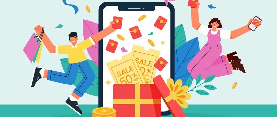 成都新政15条实施时间,成都政策调整一览图