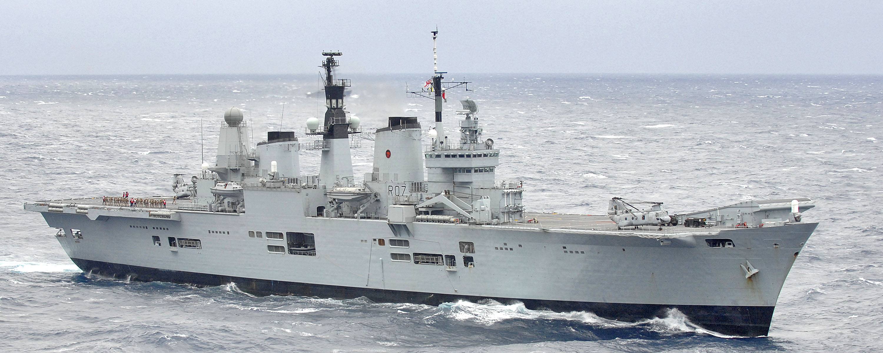 涓嬩竴浠ｆ捣娲嬩袱鏍栨敾鍑昏埌,鑻卞浗娴锋磱绾т袱鏍栨敾鍑昏埌