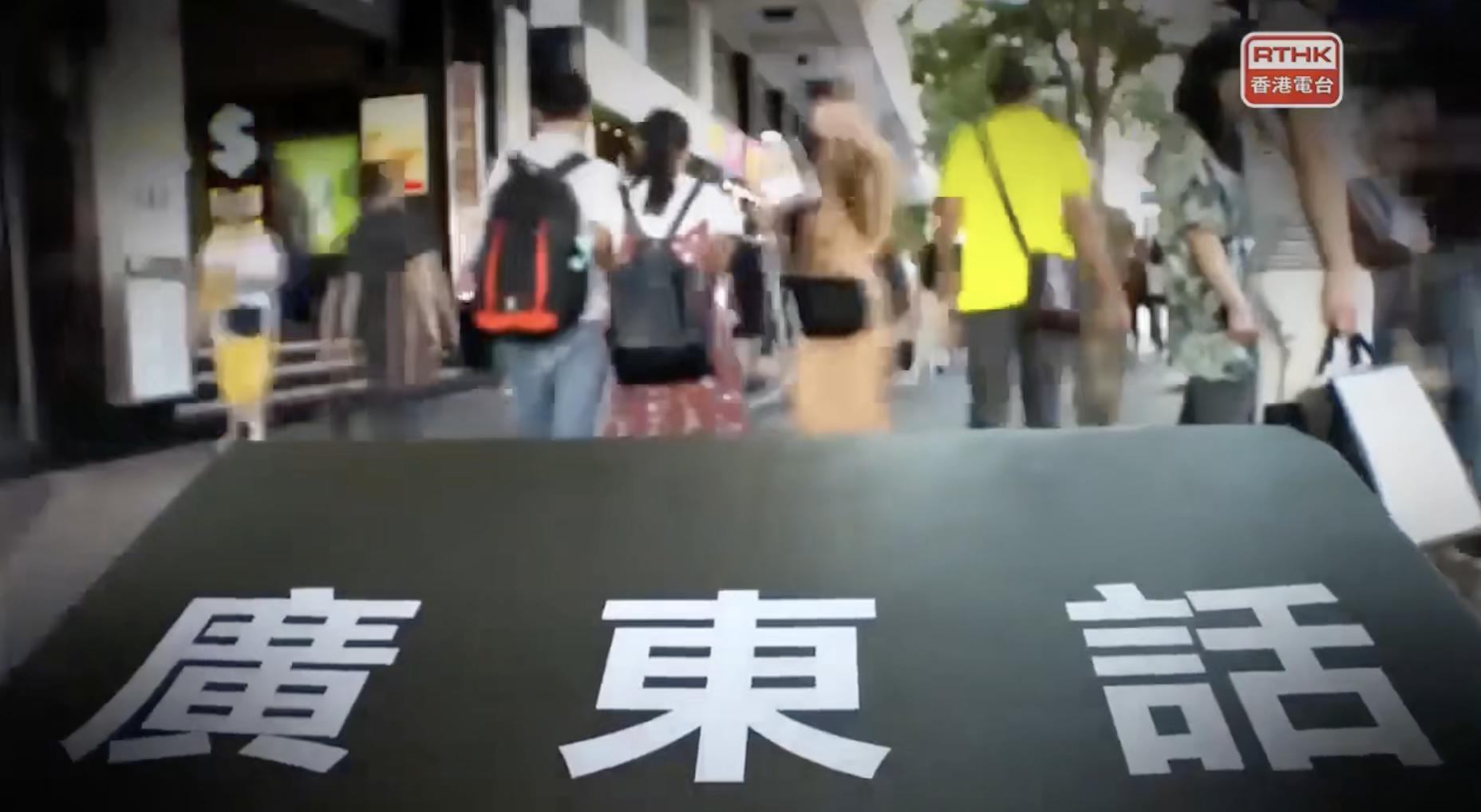 广电毕业论文,广电毕业生论文