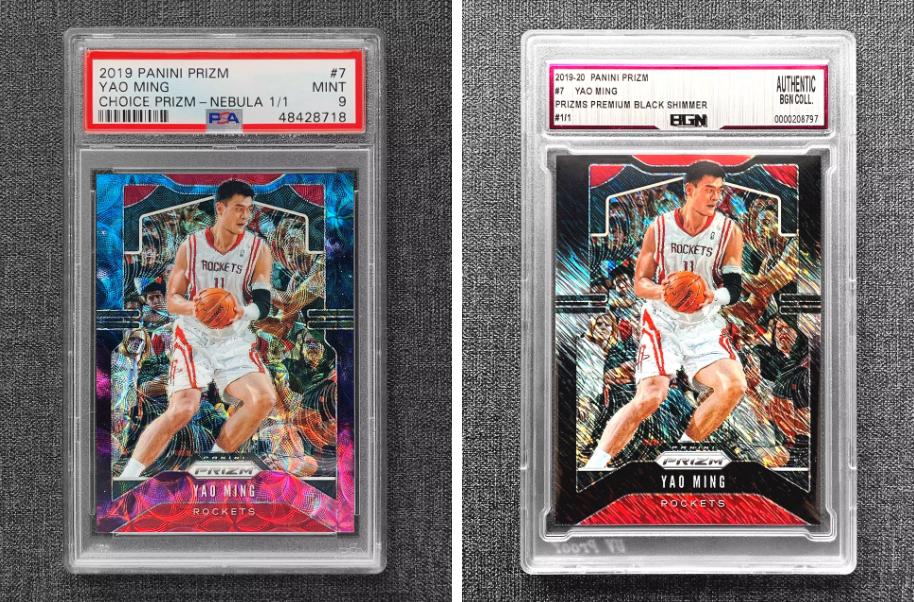 梅西7000万营销,梅西7.5亿税后收入