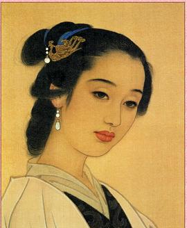 走进齐鲁,走进山东泰山