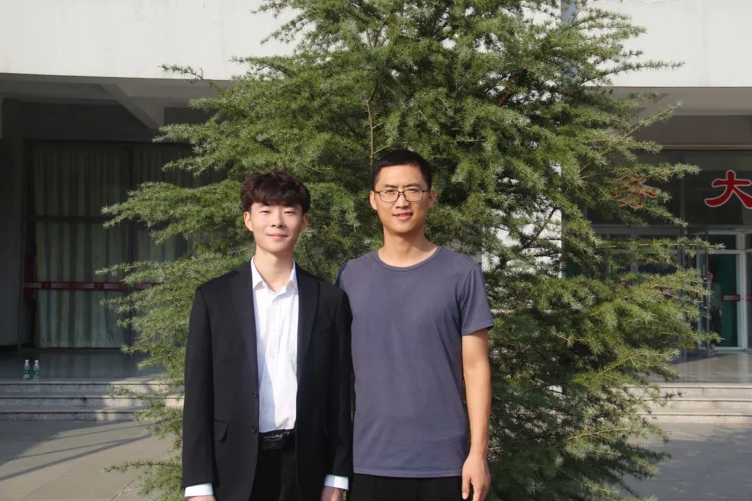 李海鑫从哪个视频火的,李海鑫的视频