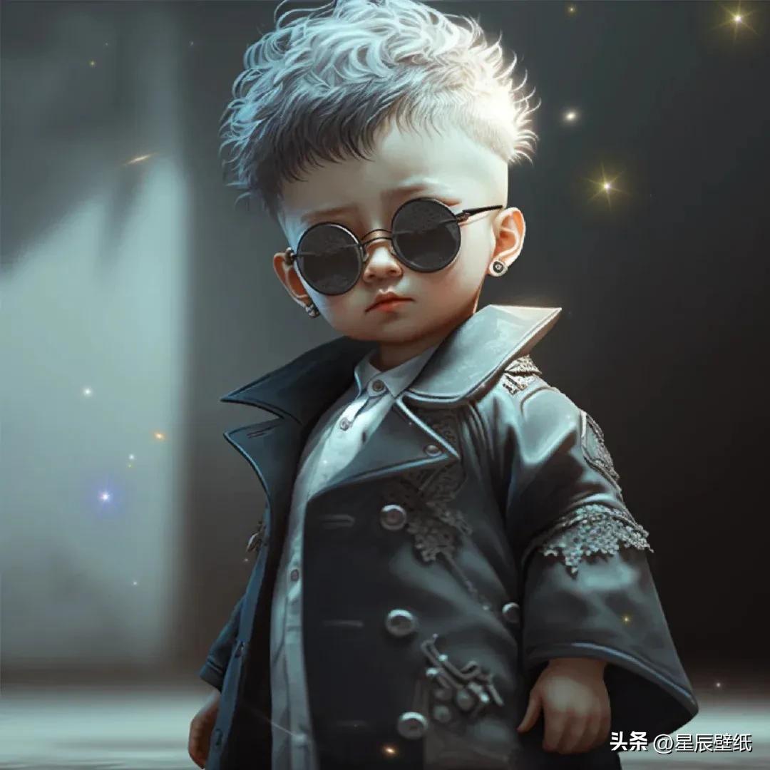 微信头像图片干净治愈,微信头像励志阳光正能量