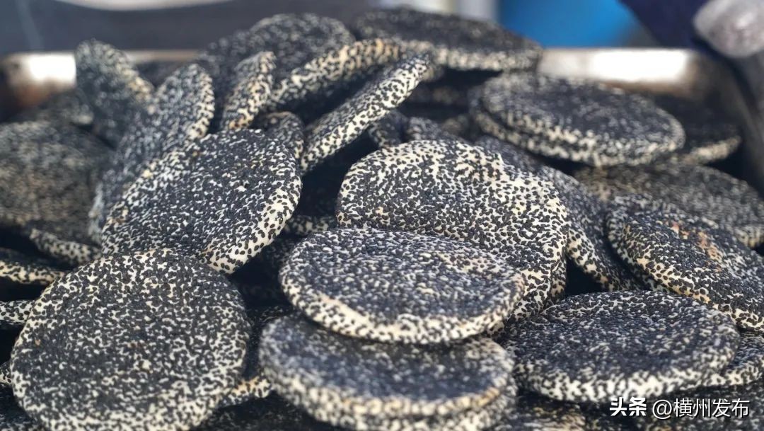 横州年货批发,横州哪里有年货批发