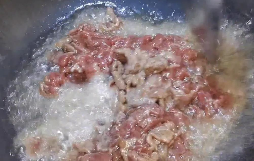 尽量常吃这两种高钾菜,5道高钾菜常吃手脚有劲