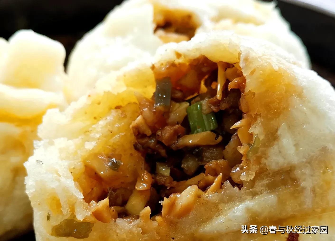 生意难做人心难测,生意难做心里难受