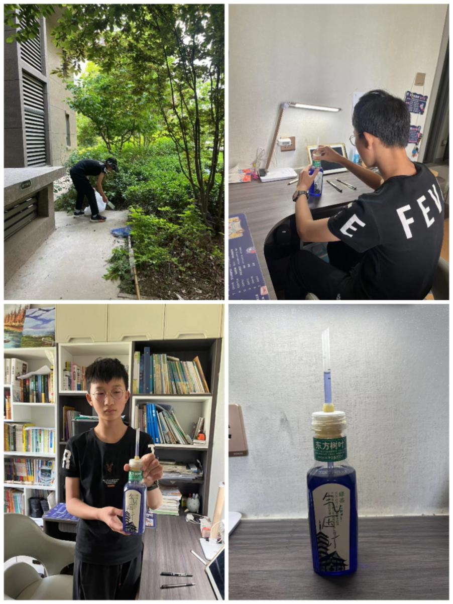 鏂囨槑璁颁簬蹇冪編寰疯返浜庤,鍔冲姩鍕や簬蹇冪編寰疯返浜庤涓婚鐝細