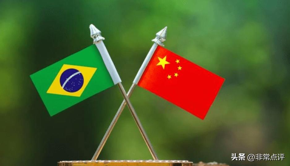 鏃犳硶闃绘涓浗,缇庡浗鏁㈠嚮钀藉崲鎷変笓鏈哄悧