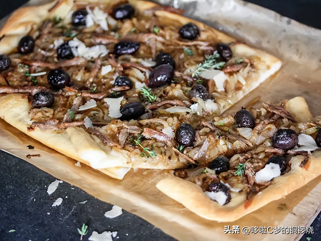 瑞士南法蔚蓝海岸旅游攻略,海岸线的蓝色旅游攻略