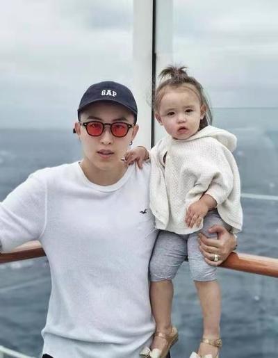 叶海洋谈独立女性在机会来临之前,叶海洋未婚女子花50万