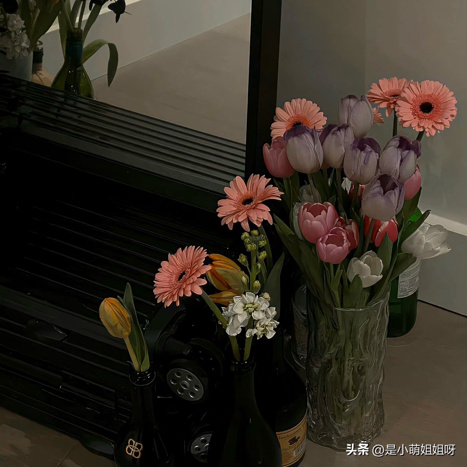 年入300万做什么生意,年入300万元方法