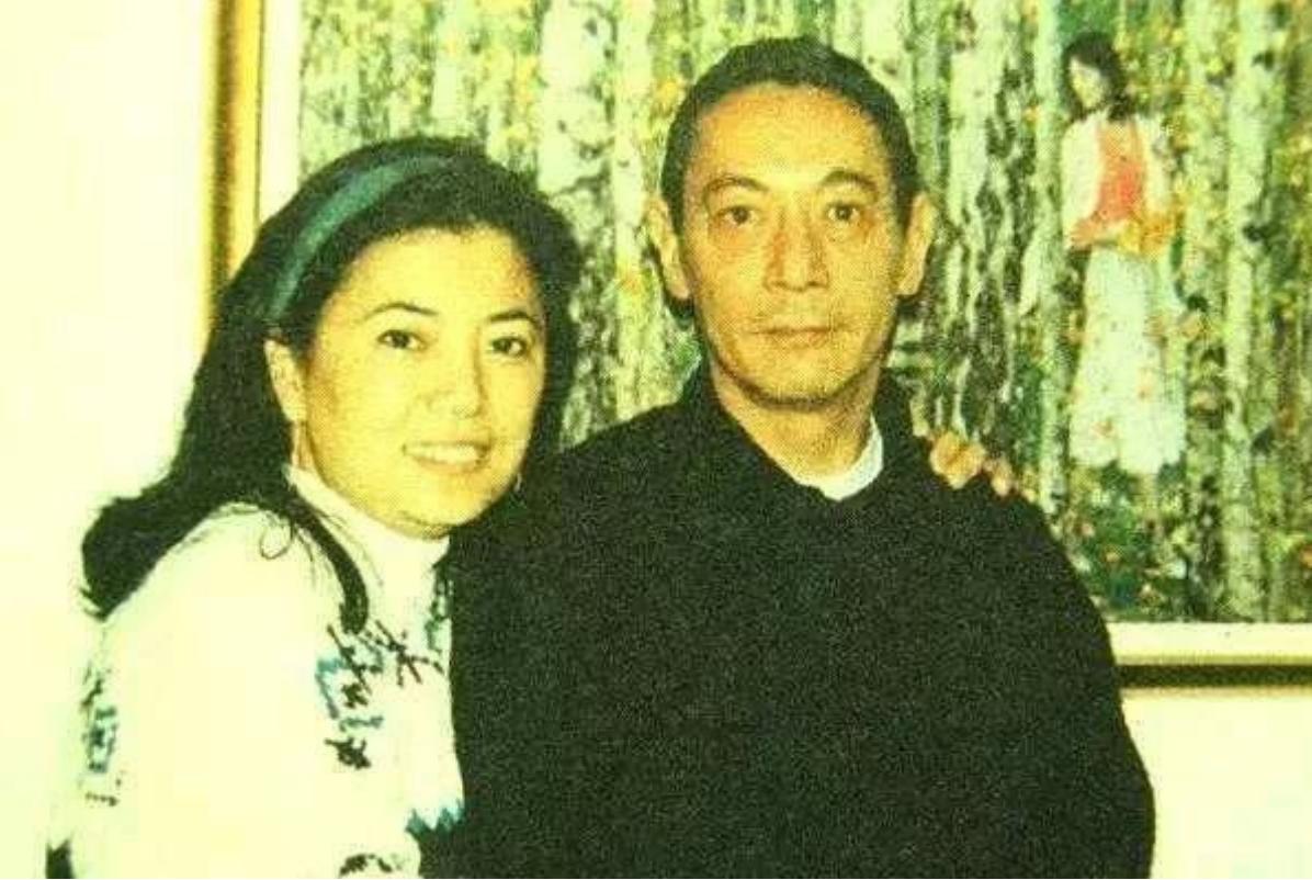 蒋孝勇移灵,蒋孝勇向大陆提交了移灵申请书