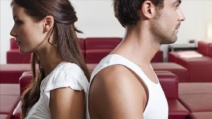 注意性缺陷多动障碍临床表现,注意功能障碍属于什么障碍