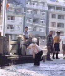 神回复够肉了吗,神回复年龄问题